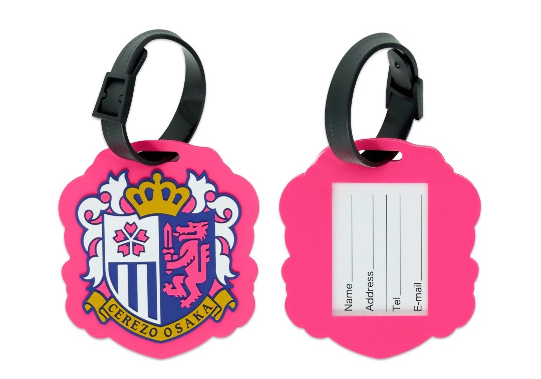 スタジアムでのグッズ販売のご案内 | セレッソ大阪オフィシャルウェブ